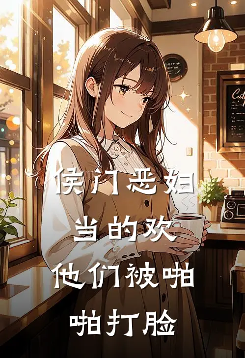 侯门恶妇当的欢，他们被啪啪打脸宋阿梨言卿玉免费完整版小说_热门小说大全侯门恶妇当的欢，他们被啪啪打脸宋阿梨言卿玉