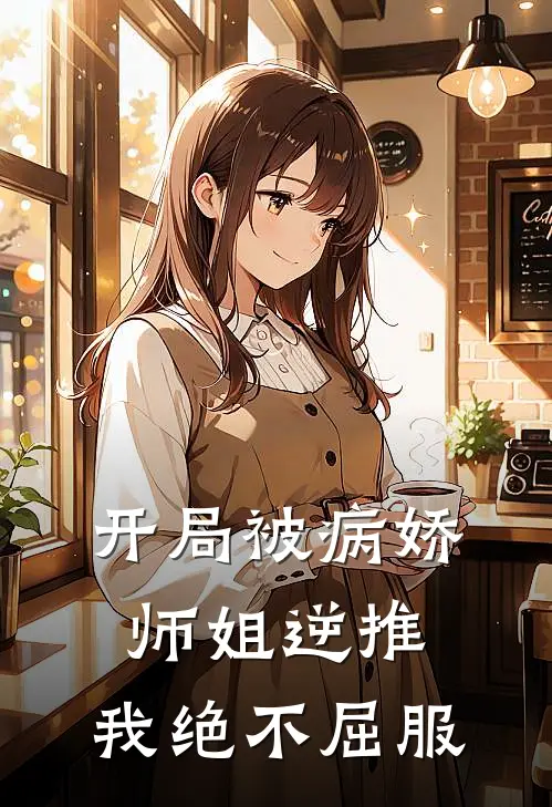 陆临风秦怜霜《开局被病娇师姐逆推，我绝不屈服》全文免费在线阅读_《开局被病娇师姐逆推，我绝不屈服》全本在线阅读