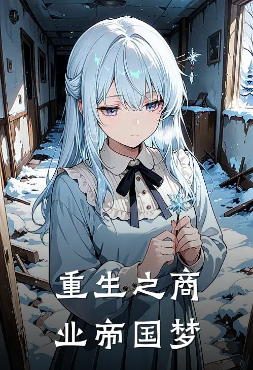 林宇王富贵《重生之商业帝国梦》全文免费在线阅读_《重生之商业帝国梦》全本在线阅读