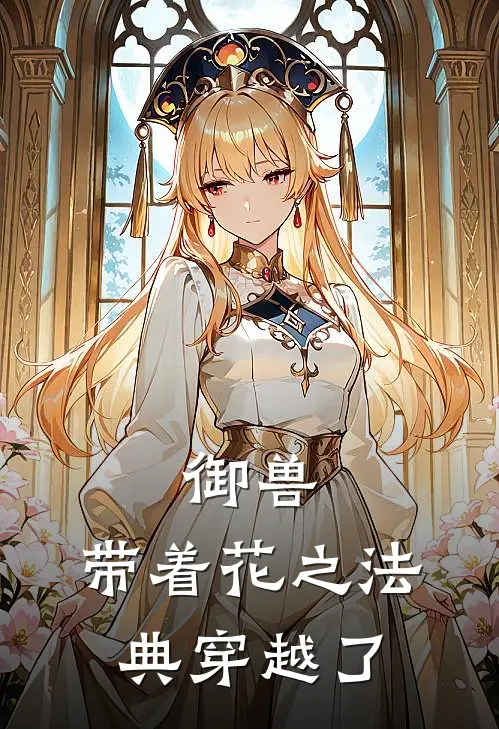 御兽：带着花之法典穿越了(祁初祁逢春)免费热门小说_最新小说推荐御兽：带着花之法典穿越了祁初祁逢春