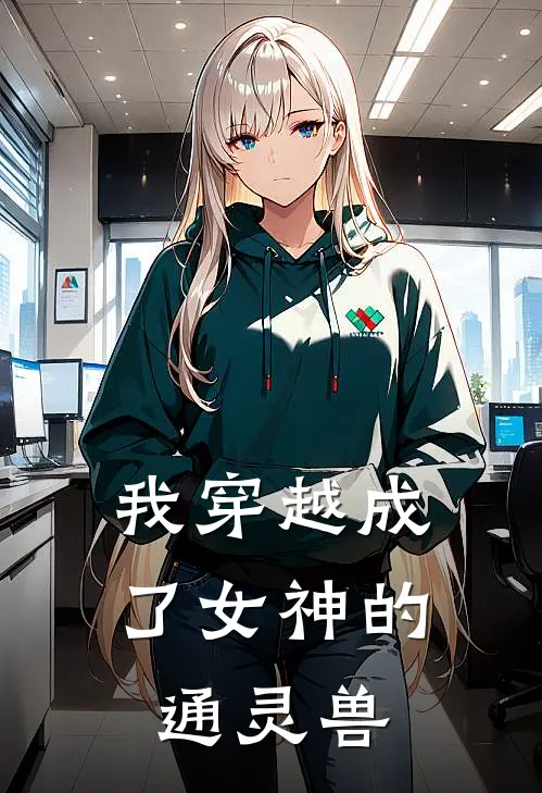 我穿越成了女神的通灵兽鹿明姜沐柔热门小说大全_免费小说完结我穿越成了女神的通灵兽鹿明姜沐柔