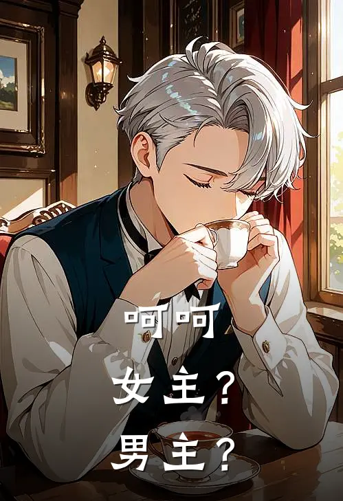 呵呵，女主？男主？(陈默顾霆渊)完结小说推荐_免费小说呵呵，女主？男主？(陈默顾霆渊)