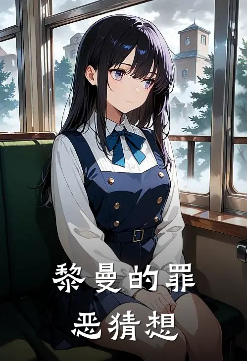 黎曼的罪恶猜想