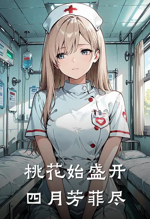 桃花始盛开四月芳菲尽