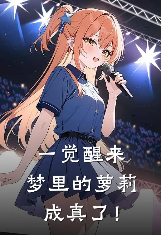 一觉醒来，梦里的萝莉成真了！(顾裕烨林煜昭)在线阅读免费小说_最新章节列表一觉醒来，梦里的萝莉成真了！(顾裕烨林煜昭)