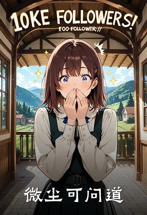 微尘可问道林辰王虎完结版免费小说_完本小说大全微尘可问道林辰王虎