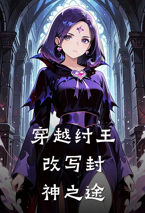 林宇余元（穿越纣王：改写封神之途）免费阅读无弹窗_穿越纣王：改写封神之途林宇余元全文免费阅读无弹窗大结局