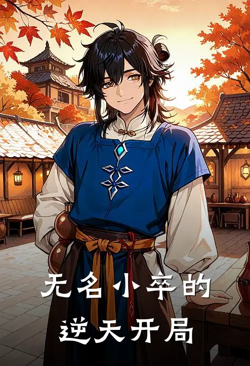 无名小卒的逆天开局(苏沐晴曾小凡)完本小说推荐_最新章节列表无名小卒的逆天开局(苏沐晴曾小凡)