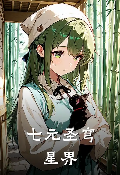 七元圣穹：星界步天云梦瑶最新好看小说_最新完本小说七元圣穹：星界步天云梦瑶