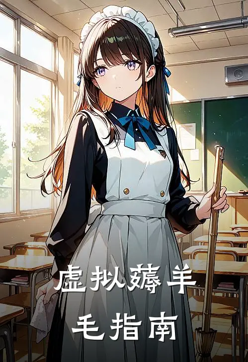 虚拟薅羊毛指南