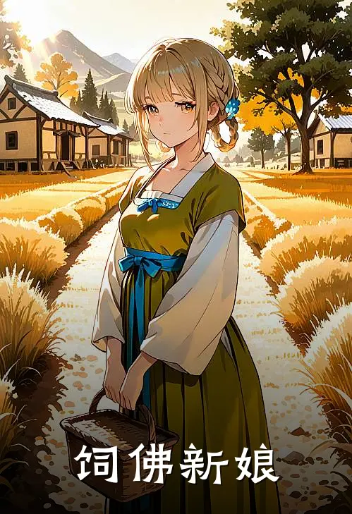 裴寂寒裴玄陵(饲佛新娘)全章节在线阅读_(饲佛新娘)全本在线阅读