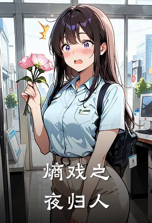 熵戏之夜归人(林修远林晚)完本小说推荐_最新章节列表熵戏之夜归人(林修远林晚)