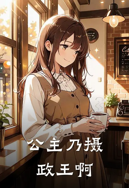 公主乃摄政王啊(林无霜顾冉熙)完整版免费全文阅读_最热门小说公主乃摄政王啊林无霜顾冉熙