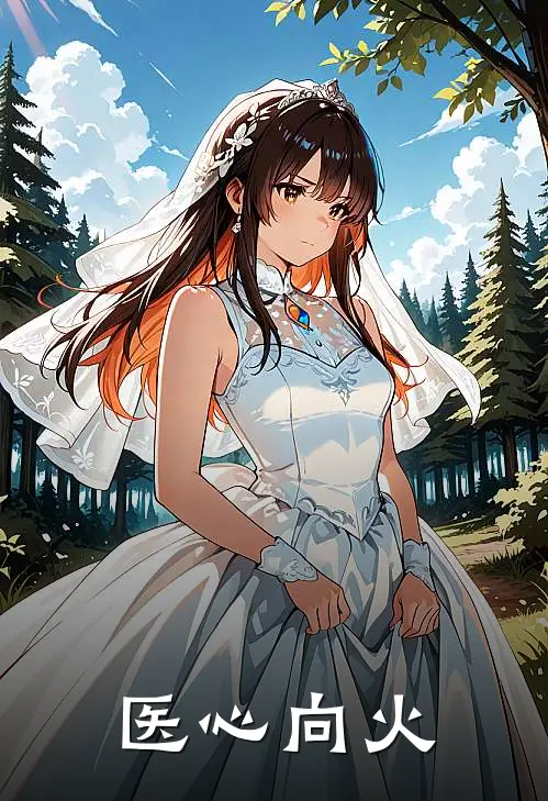 医心向火(宋暖苏然)在线阅读免费小说_最新章节列表医心向火(宋暖苏然)