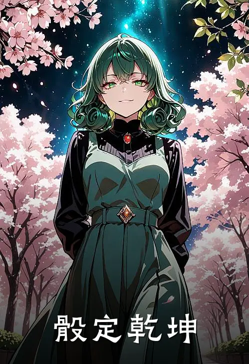 骰定乾坤(林渊张叔)热门网络小说推荐_最新章节列表骰定乾坤(林渊张叔)