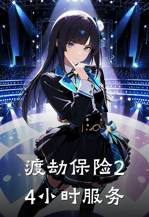 渡劫保险24小时服务