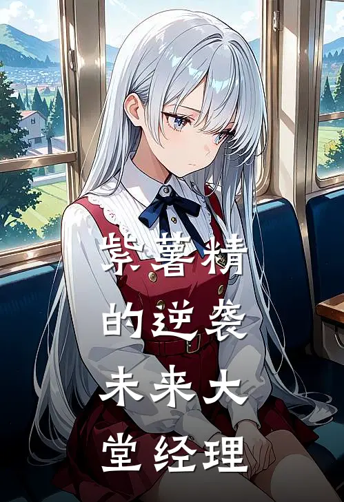 林晓徐天紫薯精的逆袭：未来大堂经理最新章节阅读_林晓徐天最新章节在线阅读