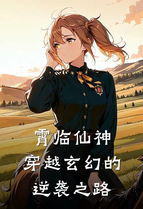 霄临仙神：穿越玄幻的逆袭之路(林霄林霸天)火爆小说_《霄临仙神：穿越玄幻的逆袭之路》林霄林霸天小说免费在线阅读