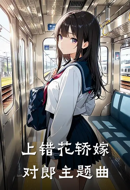 上错花轿嫁对郎主题曲