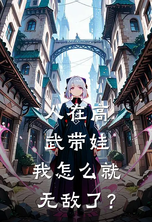 人在高武带娃，我怎么就无敌了？江谦萌娃热门完结小说_最新章节列表人在高武带娃，我怎么就无敌了？(江谦萌娃)