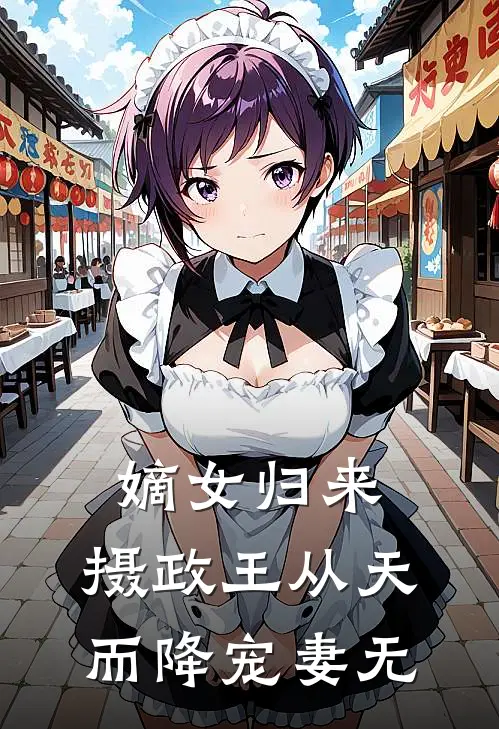 嫡女归来：摄政王从天而降宠妻无沈知微沈清婉热门小说完结_热门的小说嫡女归来：摄政王从天而降宠妻无沈知微沈清婉