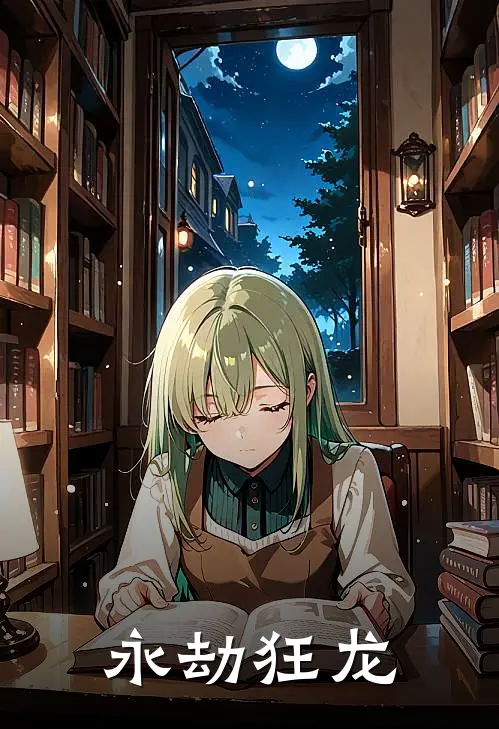 永劫狂龙全文免费阅读无弹窗大结局_永劫狂龙（陆沉白璃）小说免费阅读大结局