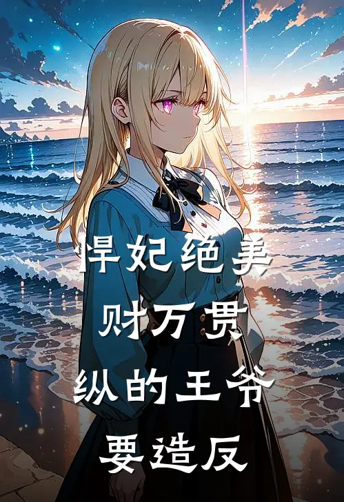 悍妃绝美财万贯，纵的王爷要造反沈昭宁西宝全文免费阅读无弹窗大结局_沈昭宁西宝（悍妃绝美财万贯，纵的王爷要造反）小说免费阅读大结局