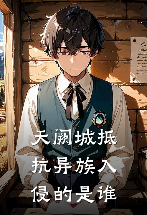 天阙城抵抗异族入侵的是谁