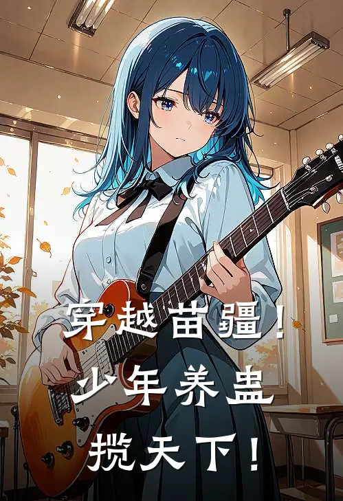 穿越苗疆！少年养蛊揽天下！白哲古月雪峰小说完整版_热门好看小说穿越苗疆！少年养蛊揽天下！(白哲古月雪峰)