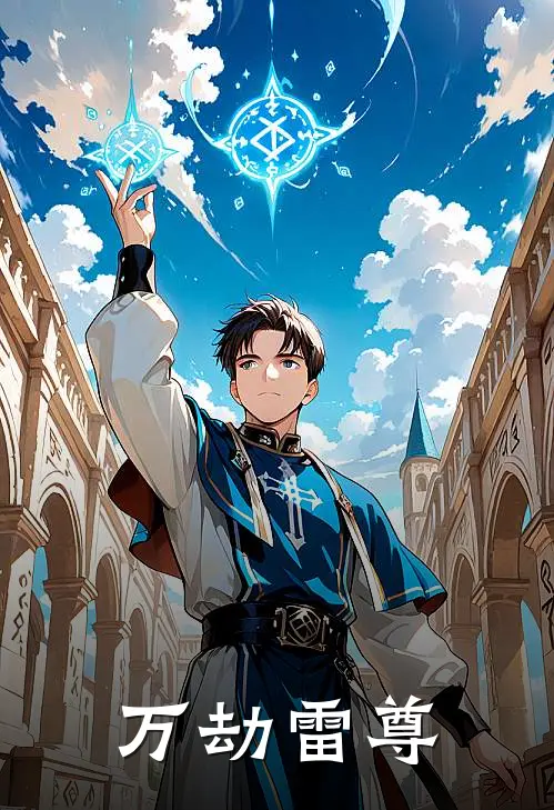 万劫雷尊林夜林雪儿热门完结小说_最新章节列表万劫雷尊(林夜林雪儿)