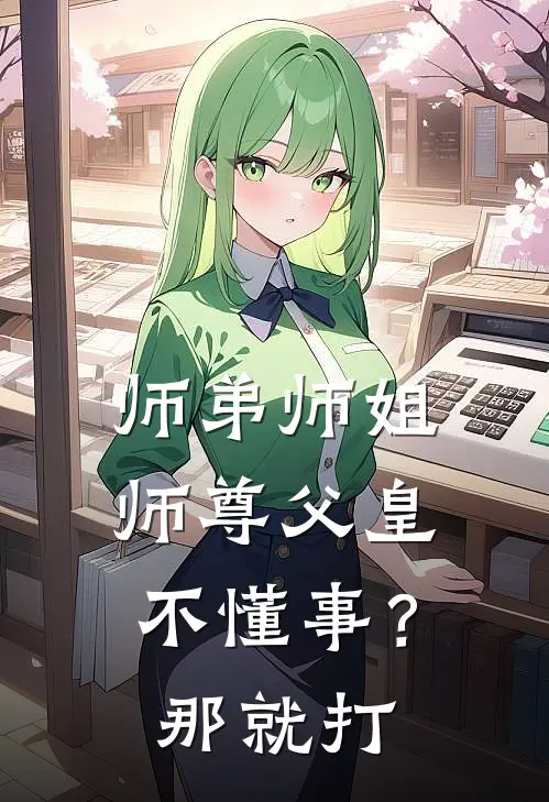 师弟师姐师尊父皇不懂事？那就打林邪凌若寒推荐完结小说_热门小说在线阅读师弟师姐师尊父皇不懂事？那就打(林邪凌若寒)