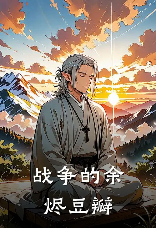 战争的余烬 豆瓣