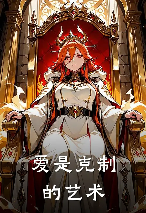 爱是克制的艺术祁樱林祁渊免费完本小说_小说推荐完本爱是克制的艺术(祁樱林祁渊)