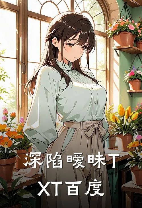 深陷暧昧TXT百度