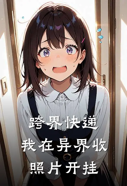 跨界快递：我在异界收照片开挂(陈宇陈夙)完本小说_免费阅读无弹窗跨界快递：我在异界收照片开挂陈宇陈夙