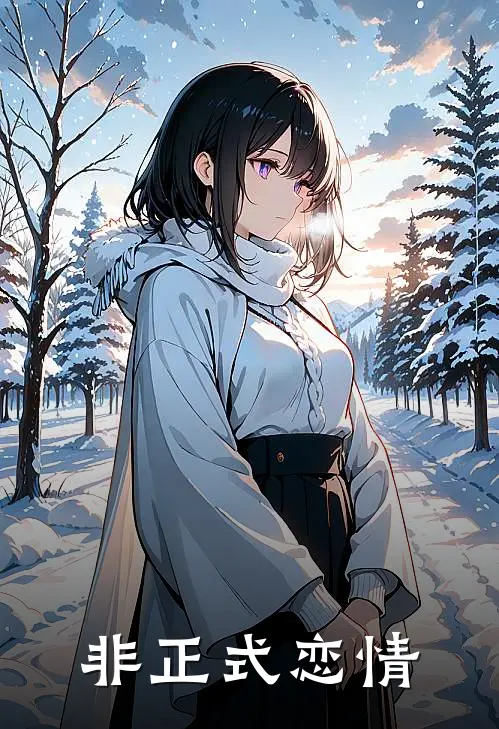 非正式恋情江黎苏槐推荐完结小说_热门小说在线阅读非正式恋情(江黎苏槐)