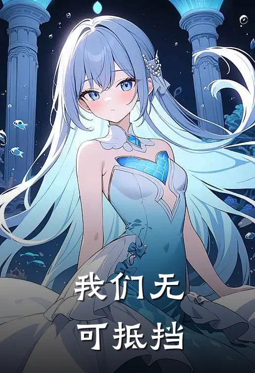 我们无可抵挡(燃夏霁云)免费小说全本阅读_最新章节列表我们无可抵挡(燃夏霁云)