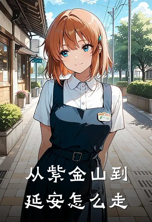 从紫金山到延安怎么走