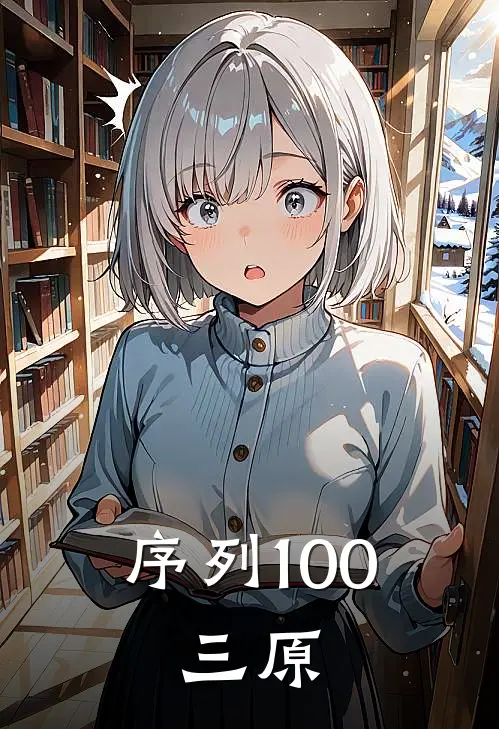 沈清明逍《序列100：三原》完整版在线阅读_沈清明逍完整版在线阅读