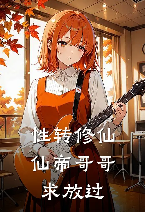 性转修仙：仙帝哥哥求放过陈芸熙熙儿完整版免费小说_全本免费完结小说性转修仙：仙帝哥哥求放过陈芸熙熙儿