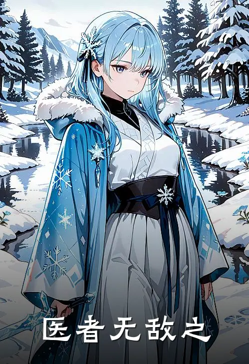医者无敌之(陈华克劳德)全文免费在线阅读_医者无敌之热门小说