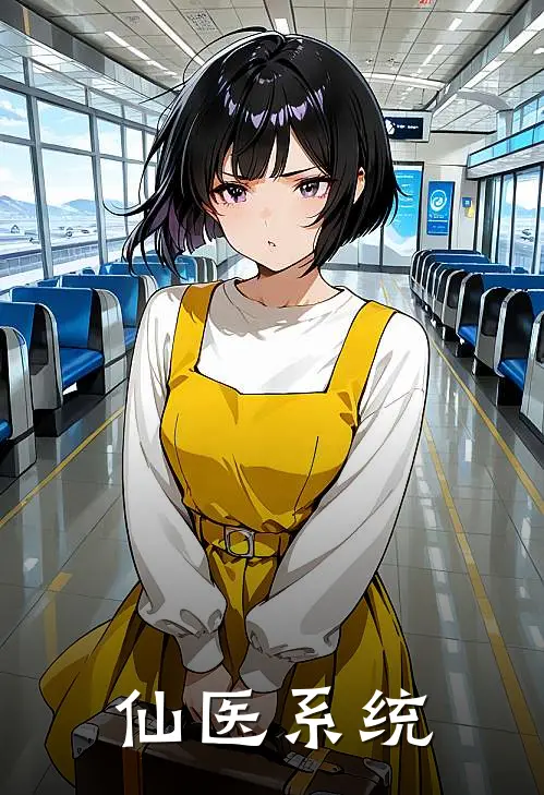 萧逸赵长老仙医系统最新章节在线阅读_萧逸赵长老完整版阅读