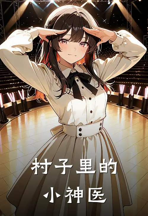 村子里的小神医