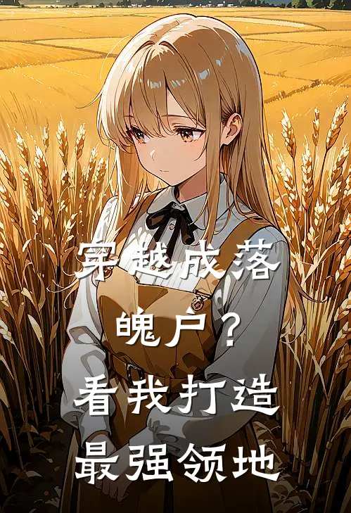 穿越成落魄户？看我打造最强领地阿芙拉玛莎最新完结小说推荐_在线免费小说穿越成落魄户？看我打造最强领地(阿芙拉玛莎)