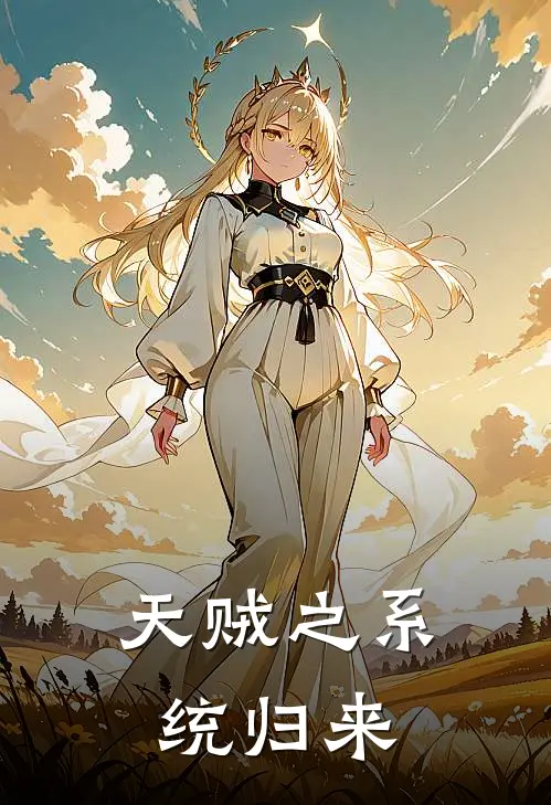 天贼之系统归来何远苏小欢最新小说推荐_完本小说免费阅读天贼之系统归来(何远苏小欢)