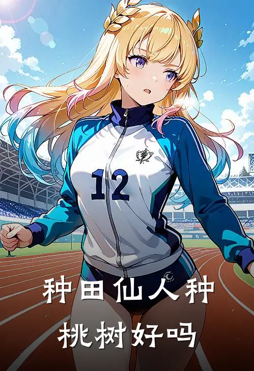 种田仙人种桃树好吗