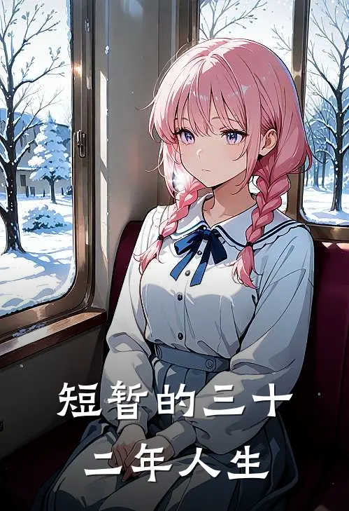 短暂的三十二年人生(王欧紫欧紫)小说最新章节_全文免费小说短暂的三十二年人生王欧紫欧紫