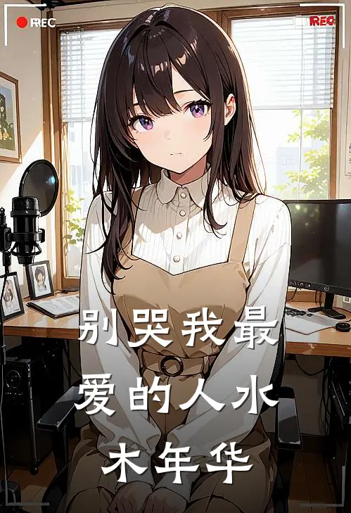 别哭我最爱的人水木年华