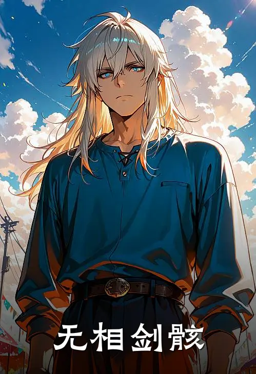 无相剑骸(萧辰月瑶)阅读免费小说_完本热门小说无相剑骸萧辰月瑶