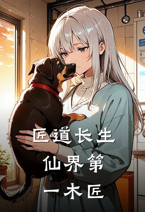 匠道长生：仙界第一木匠(卢明远卢青山)在线阅读免费小说_完整版小说免费阅读匠道长生：仙界第一木匠(卢明远卢青山)